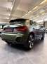 Audi A1 citycarver 35 TFSI S tronic Chilometri certificat Grün - thumbnail 9