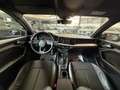 Audi A1 citycarver 35 TFSI S tronic Chilometri certificat Grün - thumbnail 18