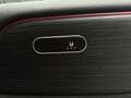 Mercedes-Benz EQB 350 AMG DISTRONIC-KAMERA-KEYLESS-MBUX Schwarz - thumbnail 11