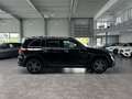 Mercedes-Benz EQB 350 AMG DISTRONIC-KAMERA-KEYLESS-MBUX Schwarz - thumbnail 16
