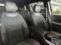 Mercedes-Benz EQB 350 AMG DISTRONIC-KAMERA-KEYLESS-MBUX Schwarz - thumbnail 6