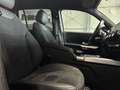 Mercedes-Benz EQB 350 AMG DISTRONIC-KAMERA-KEYLESS-MBUX Schwarz - thumbnail 7