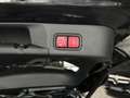 Mercedes-Benz EQB 350 AMG DISTRONIC-KAMERA-KEYLESS-MBUX Schwarz - thumbnail 15