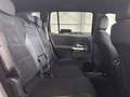 Mercedes-Benz EQB 350 AMG DISTRONIC-KAMERA-KEYLESS-MBUX Schwarz - thumbnail 12