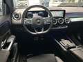 Mercedes-Benz EQB 350 AMG DISTRONIC-KAMERA-KEYLESS-MBUX Schwarz - thumbnail 9