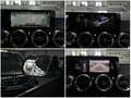 Mercedes-Benz EQB 350 AMG DISTRONIC-KAMERA-KEYLESS-MBUX Schwarz - thumbnail 10