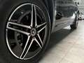 Mercedes-Benz EQB 350 AMG DISTRONIC-KAMERA-KEYLESS-MBUX Schwarz - thumbnail 13