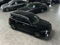 Mercedes-Benz EQB 350 AMG DISTRONIC-KAMERA-KEYLESS-MBUX Schwarz - thumbnail 17