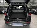 Mercedes-Benz EQB 350 AMG DISTRONIC-KAMERA-KEYLESS-MBUX Schwarz - thumbnail 14