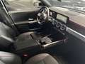 Mercedes-Benz EQB 350 AMG DISTRONIC-KAMERA-KEYLESS-MBUX Schwarz - thumbnail 5