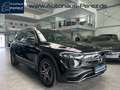 Mercedes-Benz EQB 350 AMG DISTRONIC-KAMERA-KEYLESS-MBUX Schwarz - thumbnail 1