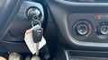 Fiat Doblo Doblò 1.6 MJT 105CV Cargo Business**NETTO IVA** Weiß - thumbnail 14