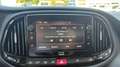 Fiat Doblo Doblò 1.6 MJT 105CV Cargo Business**NETTO IVA** Weiß - thumbnail 11