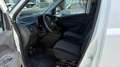 Fiat Doblo Doblò 1.6 MJT 105CV Cargo Business**NETTO IVA** Weiß - thumbnail 6