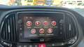 Fiat Doblo Doblò 1.6 MJT 105CV Cargo Business**NETTO IVA** Weiß - thumbnail 9