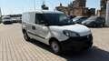 Fiat Doblo Doblò 1.6 MJT 105CV Cargo Business**NETTO IVA** Weiß - thumbnail 2