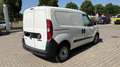 Fiat Doblo Doblò 1.6 MJT 105CV Cargo Business**NETTO IVA** Weiß - thumbnail 3