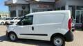 Fiat Doblo Doblò 1.6 MJT 105CV Cargo Business**NETTO IVA** Weiß - thumbnail 5