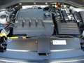 Volkswagen T-Roc T-Roc 2.0 tdi Advanced 150cv dsg Gris - thumbnail 23