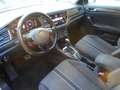 Volkswagen T-Roc T-Roc 2.0 tdi Advanced 150cv dsg Grigio - thumbnail 14