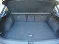 Volkswagen T-Roc T-Roc 2.0 tdi Advanced 150cv dsg Gris - thumbnail 18