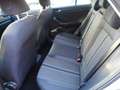 Volkswagen T-Roc T-Roc 2.0 tdi Advanced 150cv dsg Gris - thumbnail 16