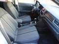 Volkswagen T-Roc T-Roc 2.0 tdi Advanced 150cv dsg Gris - thumbnail 21