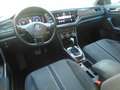 Volkswagen T-Roc T-Roc 2.0 tdi Advanced 150cv dsg Gris - thumbnail 17