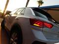 Volkswagen T-Roc T-Roc 2.0 tdi Advanced 150cv dsg Grigio - thumbnail 11
