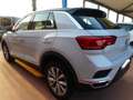 Volkswagen T-Roc T-Roc 2.0 tdi Advanced 150cv dsg Grigio - thumbnail 6