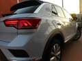 Volkswagen T-Roc T-Roc 2.0 tdi Advanced 150cv dsg Grigio - thumbnail 10