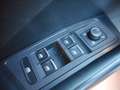 Volkswagen T-Roc T-Roc 2.0 tdi Advanced 150cv dsg Grigio - thumbnail 15