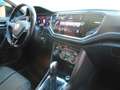 Volkswagen T-Roc T-Roc 2.0 tdi Advanced 150cv dsg Gris - thumbnail 22