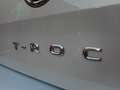 Volkswagen T-Roc T-Roc 2.0 tdi Advanced 150cv dsg Gris - thumbnail 19