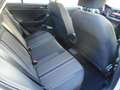 Volkswagen T-Roc T-Roc 2.0 tdi Advanced 150cv dsg Gris - thumbnail 20
