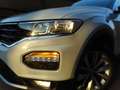 Volkswagen T-Roc T-Roc 2.0 tdi Advanced 150cv dsg Grigio - thumbnail 7