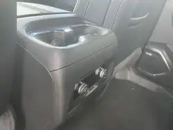 Buick Enclave снимка Buick Enclave