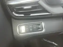 Buick Enclave снимка Buick Enclave