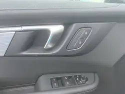Buick Enclave снимка Buick Enclave