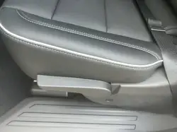Buick Enclave снимка Buick Enclave
