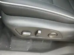 Buick Enclave снимка Buick Enclave
