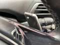 Peugeot 5008 1.5 BlueHDi 96kW S&S EAT8 Crossway 5d 7 Places Gris - thumbnail 29