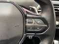 Peugeot 5008 1.5 BlueHDi 96kW S&S EAT8 Crossway 5d 7 Places Gris - thumbnail 26