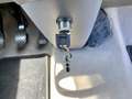 Volkswagen T5 California 2.5 TDI 131pk Wit - thumbnail 12