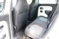 Renault Twingo 1.0 SCe Collection . Wit - thumbnail 10