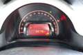 Renault Twingo 1.0 SCe Collection . Wit - thumbnail 13