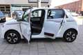 Renault Twingo 1.0 SCe Collection . Wit - thumbnail 11