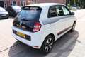 Renault Twingo 1.0 SCe Collection . Wit - thumbnail 6