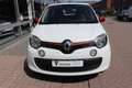 Renault Twingo 1.0 SCe Collection . Wit - thumbnail 4