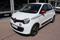 Renault Twingo 1.0 SCe Collection . Wit - thumbnail 3